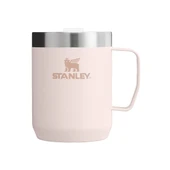 Stanley Classic Legendary Camp Mug | 0.23L - 9