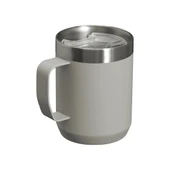 Stanley Classic Legendary Camp Mug | 0.23L - 6