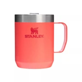Stanley Classic Legendary Camp Mug | 0.23L - 7