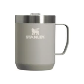 Stanley Classic Legendary Camp Mug | 0.23L - 4