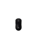 LOGITECH WRL MOUSE PRO X SUPERLIGHT SIYA - 1