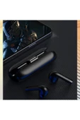 Yeni Jenerasyon Kulak Içi Bluetooth Kulaklık Wireless 5.3 300 Mah Stereo Kulaklık thumbnail 3