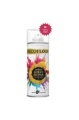 decofloor Akrilik Sprey Boya (400 ml) thumbnail 1