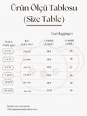 3lü Bebek Fitilli Kız Tayt Model 4 thumbnail 3