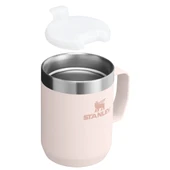 Stanley Classic Legendary Camp Mug | 0.23L - 10
