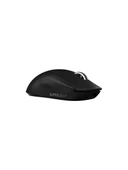 LOGITECH WRL MOUSE PRO X SUPERLIGHT SIYA - 2