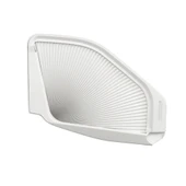 Dometic SP400 Ford Transit 2019 Temmuz Sonrası Sağ-Sol Kapı Cam Güneşlik thumbnail 1