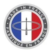 Parker Roller Kalem Yedeği Blister M-Mavi (1950324) thumbnail 4