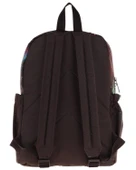 Kaukko Kids Okul Sırt Çantası Layer Ski L5272 - 3