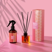 Schafer Home Sakura Oda Kokusu 100 Ml 1 Parça - 2