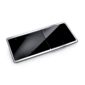 Dometic Mo 9722L Sol 2li Ocak Evye Kombinasyonu thumbnail 2