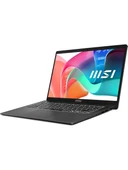 MSI MODERN 14 F13MG-429XTR i5-1334U 16GB DDR4 512GB SSD 14'' FHD FreeDOS Notebook thumbnail 10