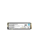 HP FX900 Plus 2TB M.2 NVMe SSD - 7100MB/s - 6300MB/s PCI-e /  7F618AA - 1