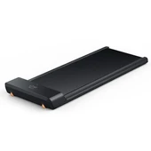WalkingPad A1 Pro Katlanır Koşu Bandı (Outlet-Teşhir) - Delta Servis Garantili - 1