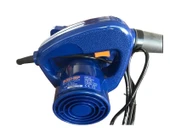 Hava Üfleme Körüğü SEDEF HK 400 - 3