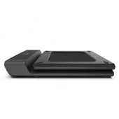 WalkingPad A1 Pro Katlanır Koşu Bandı (Outlet-Teşhir) - Delta Servis Garantili - 2