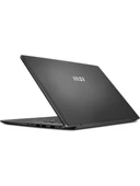 MSI MODERN 14 F13MG-429XTR i5-1334U 16GB DDR4 512GB SSD 14'' FHD FreeDOS Notebook thumbnail 8