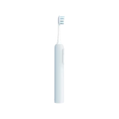 Xiaomi Oscillation Elektrikli Diş Fırçası Mavi - 2
