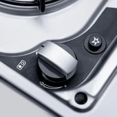 Dometic Mo 9722L Sol 2li Ocak Evye Kombinasyonu thumbnail 4