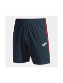 Joma Toledo Lacivert Tenis Şortu 103790.336 thumbnail 1