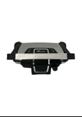 Schafer Tostçumm 1500 W Tost Makinesi - 1