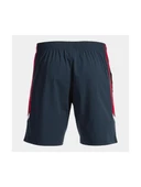 Joma Toledo Lacivert Tenis Şortu 103790.336 thumbnail 2