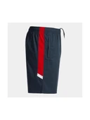 Joma Toledo Lacivert Tenis Şortu 103790.336 thumbnail 3