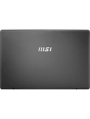 MSI MODERN 14 F13MG-429XTR i5-1334U 16GB DDR4 512GB SSD 14'' FHD FreeDOS Notebook thumbnail 7