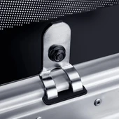 Dometic Mo 9722L Sol 2li Ocak Evye Kombinasyonu thumbnail 5