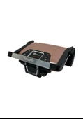 Schafer Tostçumm 1500 W Tost Makinesi - 1