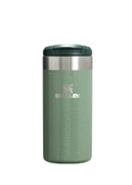 The AeroLight™ Transit Mug | 0.35L - 1