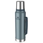 Stanley Classic Legendary Termos | 1.0L - 6