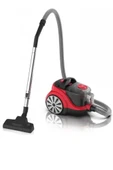 Arzum AR4110 Nova Cyclone 890 W Toz Torbasız Elektrikli Süpürge - 1