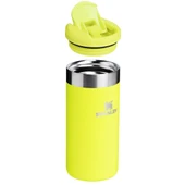 The AeroLight™ Transit Mug | 0.35L - 11
