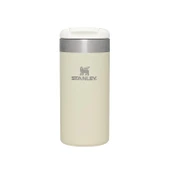 The AeroLight™ Transit Mug | 0.35L - 7