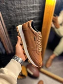 Knack Günlük Ayakkabı 002 Taba thumbnail 1