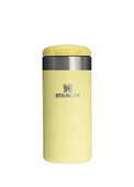 The AeroLight™ Transit Mug | 0.35L - 4