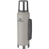Stanley Classic Legendary Termos | 1.0L - 3