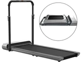 WALKINGPAD R1 Pro Katlanabilir Koşu Bandı (Outlet-Teşhir) - Delta Servis Garantili - 1