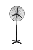 Vanti Kcf292 75 Cm (30'') Ayaklı Sanayi Tipi vantilatör - 1