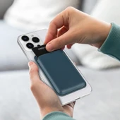 Magnetik Cardsafe Kartlık thumbnail 7