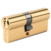 KALE 164/GN 90 C.BAREL - 1