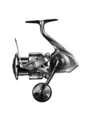 Shimano Twin Power FE 4000 PG Olta Makinesi - 1
