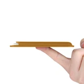 Magnetik Cardsafe Kartlık thumbnail 4