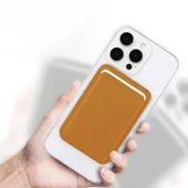 Magnetik Cardsafe Kartlık thumbnail 3