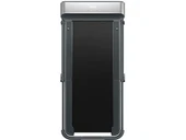WALKINGPAD R1 Pro Katlanabilir Koşu Bandı (Outlet-Teşhir) - Delta Servis Garantili - 3