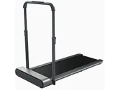 WALKINGPAD R1 Pro Katlanabilir Koşu Bandı (Outlet-Teşhir) - Delta Servis Garantili - 2