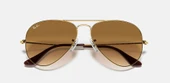 Ray-Ban RB 3025 001/51 58 Unisex Güneş Gözlüğü - 6