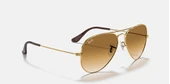 Ray-Ban RB 3025 001/51 58 Unisex Güneş Gözlüğü - 5