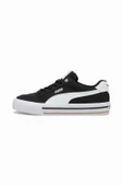 Puma Court Classic Vulc FS Unisex Ayakkabı 39635303 thumbnail 1